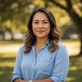 Hinewai Kim