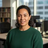 Maia Tūhoe