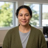 Maia Tūhoe