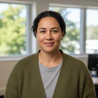 Maia Tūhoe
