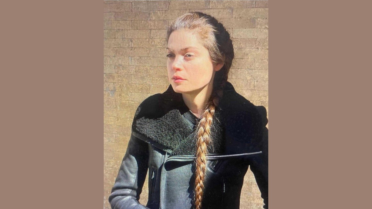 Flaminia Romani Enters New Production Phase as Filmmaking Projects Set to Begin Soon